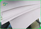 C1S Grey Back Paper Duplex Board ricoperto bianco 300GSM