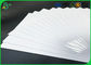 180gsm di alta risoluzione - rotolo lucido eccellente della carta del cartone di 250gsm C1S per stampa di fotografia