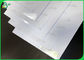 alti rotolo della carta della foto di 200g 240G/papel de fotografia lucidi con resistente di acqua