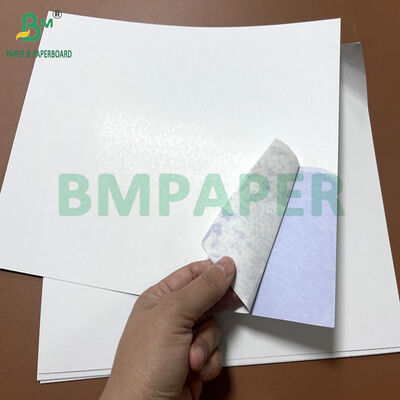 Carta da gioco con anima blu da 95 cm di larghezza, 280 g/m² e 300 g/m² per carte da gioco