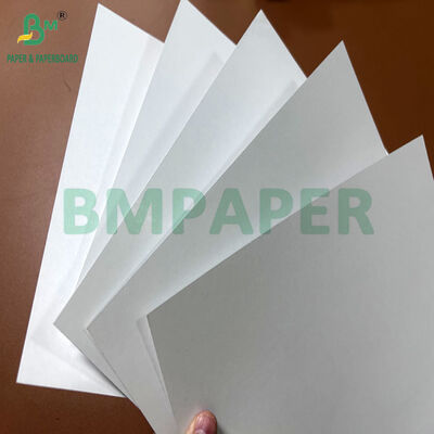 Carta da gioco con anima blu da 95 cm di larghezza, 280 g/m² e 300 g/m² per carte da gioco