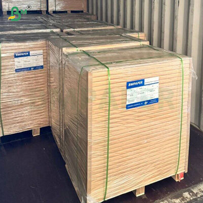 Carta per carte da gioco con nucleo nero con finitura lucida da 330 g per carta da poker