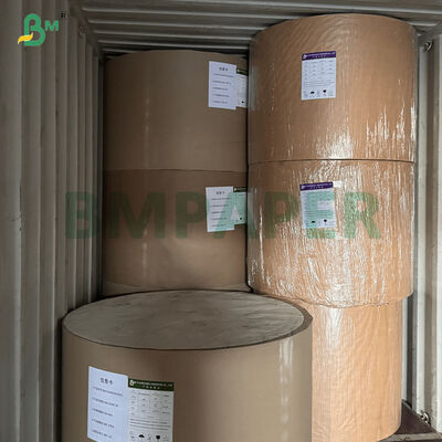 40g 45g Kit 3 Kit 5 Kit7 Carta da imballaggio alimentare bianca antigrasso