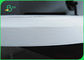 rotolo biodegradabile della carta del commestibile 120GSM/Libro Bianco ambientale per paglia di carta
