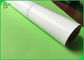 Il FSC ha certificato l'alta carta Rolls della foto della carta patinata lucida di 190gsm 200gsm 250gsm 300gsm/getto di inchiostro di stampa