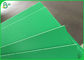 Il FSC ha certificato il Libro Verde laterale grigio Carboard di Grey quello laterale rivestimento/del truciolato uno