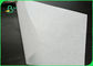 Rotolo della carta di tracciatore di A1 cad per assorbimento dell'inchiostro della polpa vergine di dipinto di progettazione buon