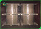 Risguardo dell'avorio del FSC per la polpa vergine dei contenitori di imballaggio che piega 250g resistente