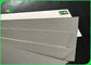 cartone grigio 700*1000mm di 2.2mm 2.25mm con il FSC per le scatole d'imballaggio