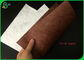 1025D 1056D Carta di tessuto impermeabile per la fabbricazione di borse