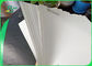 La larghezza ha personalizzato la carta di pietra resistente dello strappo impermeabile per l'imballaggio dei 120 - 240g