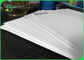 La larghezza ha personalizzato la carta di pietra resistente dello strappo impermeabile per l'imballaggio dei 120 - 240g