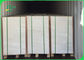 200G - buona carta patinata di assorbimento C2S dell'inchiostro di scorrevolezza 400G per la copertina di libro