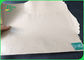 carta kraft di 50g con la carta di pasta di cellulosa vergine del commestibile del PE 10 100% per imballare