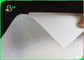 Buon rotolo/230g - carta assorbente della carta del cartone di assorbimento di acqua della carta assorbente 450g per la carta