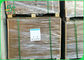 230 a prova d'umidità e riciclabili - carta della fodera di 300g Kraft per Packin