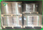 80g - alta dimensione approvata FSC della carta patinata 400g su misura per la fabbricazione delle immagini variopinte