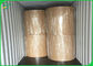Rigidezza dura 250gsm - cartone duplex di 400gsm 70*100cm per i contenitori di pacchetti