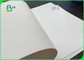 Buona carta del cartone di resistenza allo strappo 300gsm &amp; 400gsm di Wieght per le scatole di imballaggio per alimenti