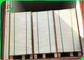 Il FSC e lo SGS sostengono la buona carta del cartone di durezza 400g/carta di avorio per imballare