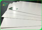 200g / pasta di cellulosa pura lucida di Cardpaper 100% di grande scorrevolezza 300g