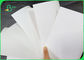 200gsm impermeabile ambientale riciclabile - carta di pietra 450gsm nella risma