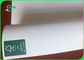 Peso 30 - 300gsm lisciano la carta bianca di superficie della fodera di Kraft del commestibile per imballaggio alimentare
