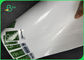 Spessore 30 - il PE 350gsm ha ricoperto la carta kraft Bianca di colore in bobine per il vario imballaggio