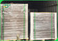 carta grigia del truciolato rigidità anti- di piegatura 800gsm di buona per il pacchetto