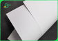FSC 53GSM - bianchezze pura 70 * 100CM della carta offset di pasta di cellulosa 160GSM grande