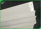 bordo duro 2.5mm della rilegatura di libro di rigidezza di 100cm x di 70 1.5mm 2.0mm per imballare