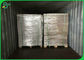 700 x 1000mm ad alta densità Grey Board 1.35mm 1.5mm Grey Chipboard For Packaging