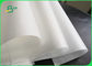 Libro Bianco di 40gsm 50gsm C1S per Sugar Package 1020mm 100% approvato dalla FDA