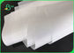 Libro Bianco di 40gsm 50gsm C1S per Sugar Package 1020mm 100% approvato dalla FDA