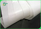 Rotolo bianco della carta del mestiere di MG MF 35gsm 40gsm per Sugar Package Food Grade