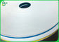 Carta di paglia stampata colore su ordinazione resistente dell'acqua con le larghezze 15mm - 600mm del rotolo