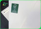 Carta di base di MG 160gsm con la carta della scatola di pranzo del PE del commestibile 10gsm per il pacchetto