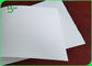 La carta di seta 100/115/120/150/300GSM del FSC Matt liscia buon stampando l'effetto