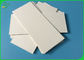 Cartone assorbente dell'umidità differente di spessore per la fabbricazione della carta di umidità