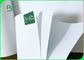 Larghezza 24/carta di tracciatore liscia a 36 pollici del getto di inchiostro della pasta di cellulosa per industria di indumenti
