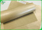 Il PE resistente di imballaggio per alimenti dell'acqua la carta patinata per la carta da imballaggio della minestra