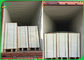 bordo di scatola piegante bianco alla rinfusa GC1 di 70*100cm 190gsm 210gsm 230gsm alto per imballare