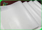 Lucido laterale della carta kraft Una con colore bianco approvato dalla FDA in strati stampabili