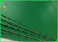 1 . buon bordo uno Grey Board laterale del grippaggio del Libro verde di rigidezza di 2 millimetri