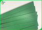 Alta rigidezze 70 x 100cm 1.2mm - 3.0mm hanno colorato il bordo della rilegatura di libro in strato