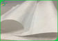 100% di fibra impermeabile 1443R carta di tessuto con taglia personalizzata