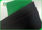 il verde/nero di 1.2mm ha colorato gli strati a prova d'umidità del cartone per l'archivio dell'arco della leva