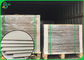 31 x 43 pollici di buon strato di Stiffiness 1.5MM 2MM Greyboard per la fabbricazione del contenitore di regalo