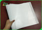 Carta di imballaggio ad alta temperatura di resistenza della carta del mestiere di FDA 35gr 45gr MF &amp; di MG