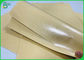 Poli carta patinata di plastica del forte pacchetto a prova d'umidità dell'alimento con spessore differente